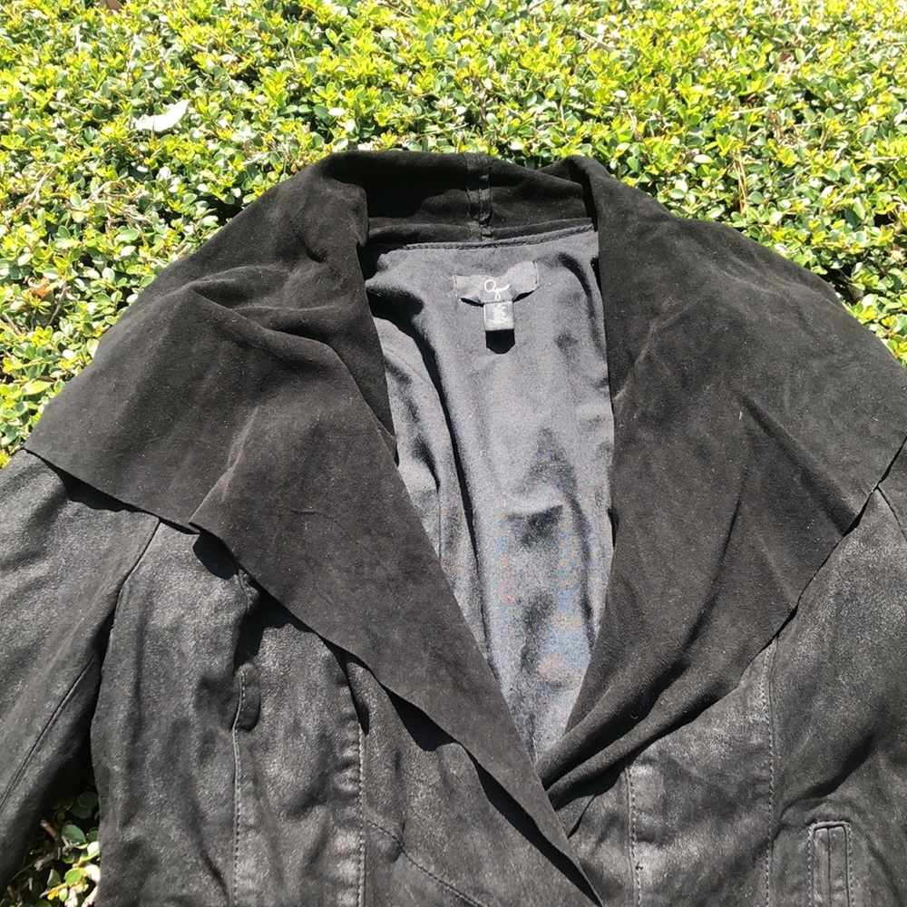 Aqua Jacket - Picture 6 of 16